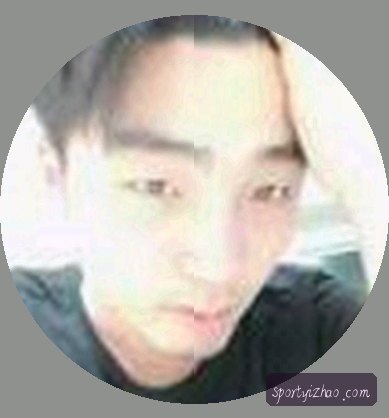 陈总